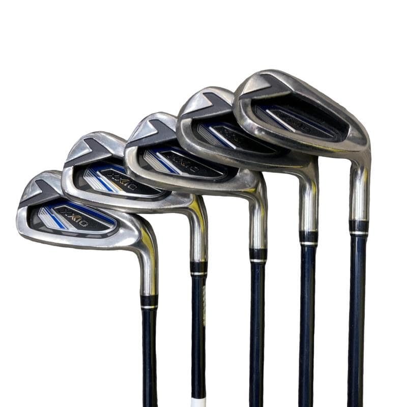 �w�w�h�n�i�Q�O�Q�Q�j�@�T�r�i���{���F�T�{�Z�b�g�j