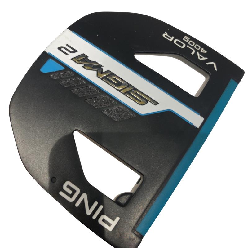 �r�h�f�l�`�@�Q�@�u�`�k�n�q�@�S�O�O�@�R�U�C���`