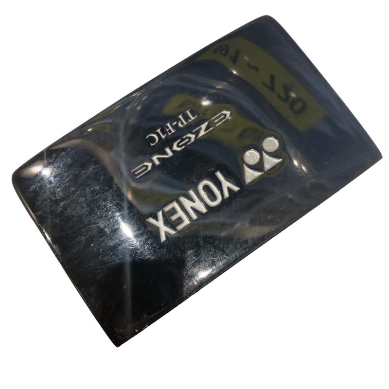 �d�y�n�m�d�@�s�o�|�e�P�b�@�R�U�C���`