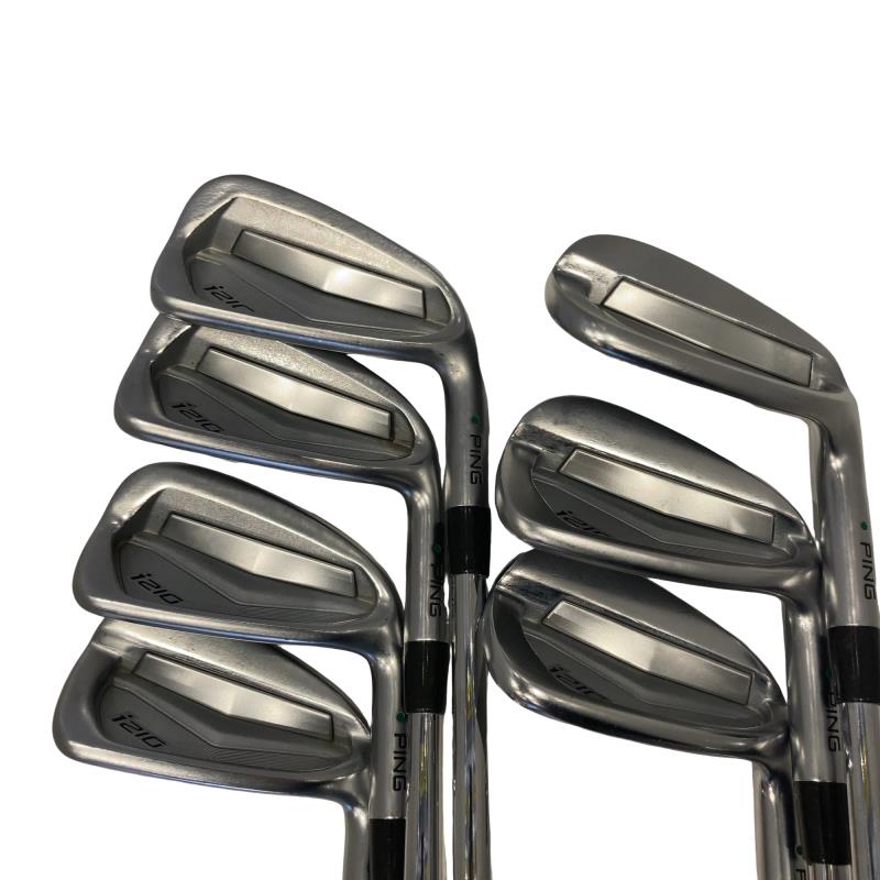 ���Q�P�O�@�W�r�i���{���F�V�{�Z�b�g�j