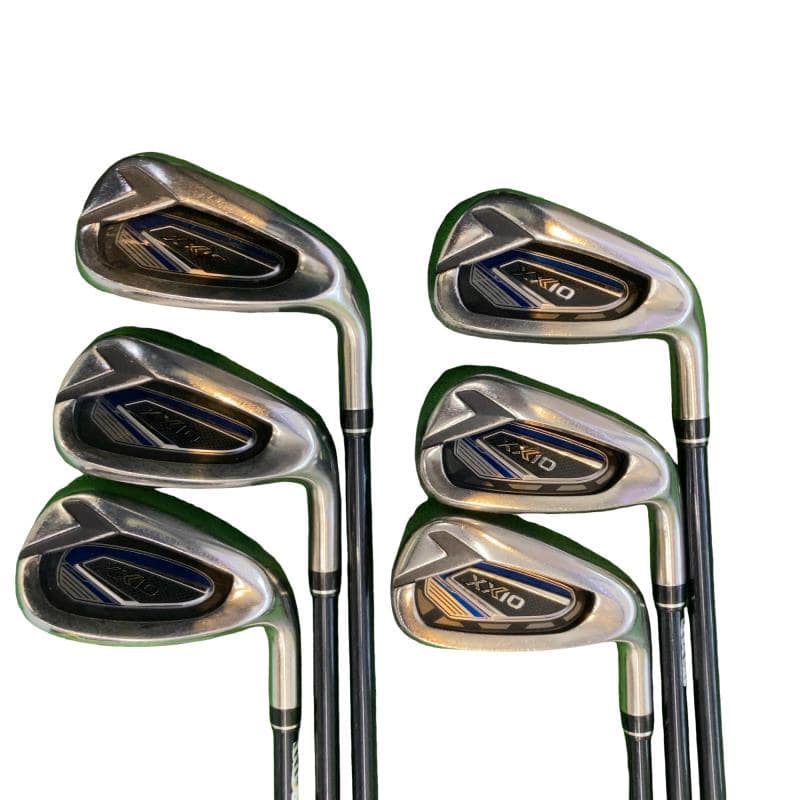 �w�w�h�n�i�Q�O�Q�Q�j�@�V�r�i���{���F�U�{�Z�b�g�j