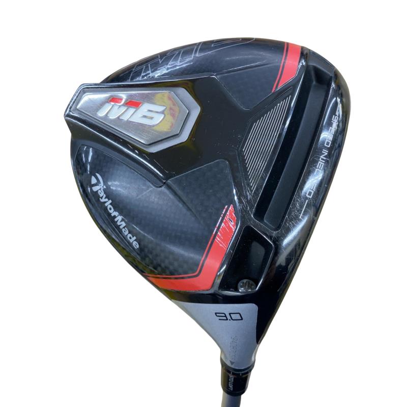 �l�U�@�@�X°