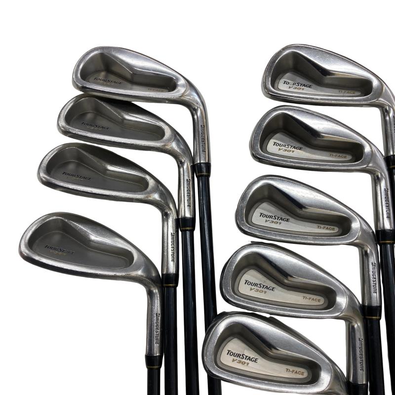 �s�n�t�q�r�s�`�f�d�@�u�R�O�P�@�P�O�r�i���{���F�X�{�Z�b�g�j