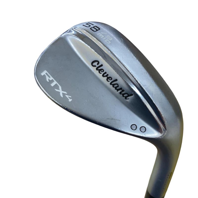 �b�����������������@�q�s�w�|�S�@�c�A�[�T�e���@�T�W°�^�O�X°�@�l�h�c