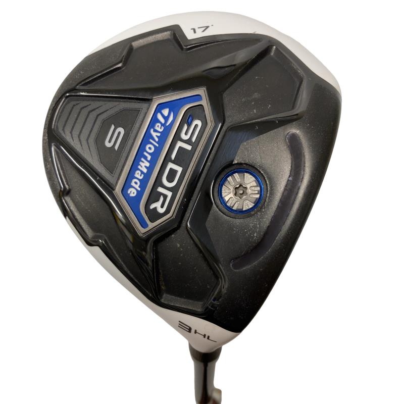 �r�k�c�q�@�r�@�R�g�k