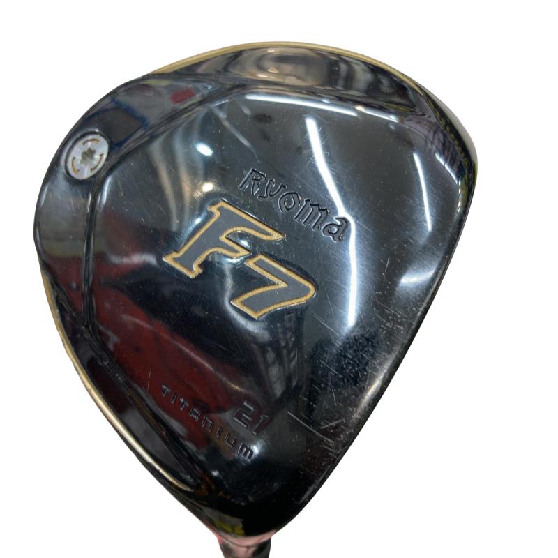 �q���������@�e�@�u���b�N�@�e�V