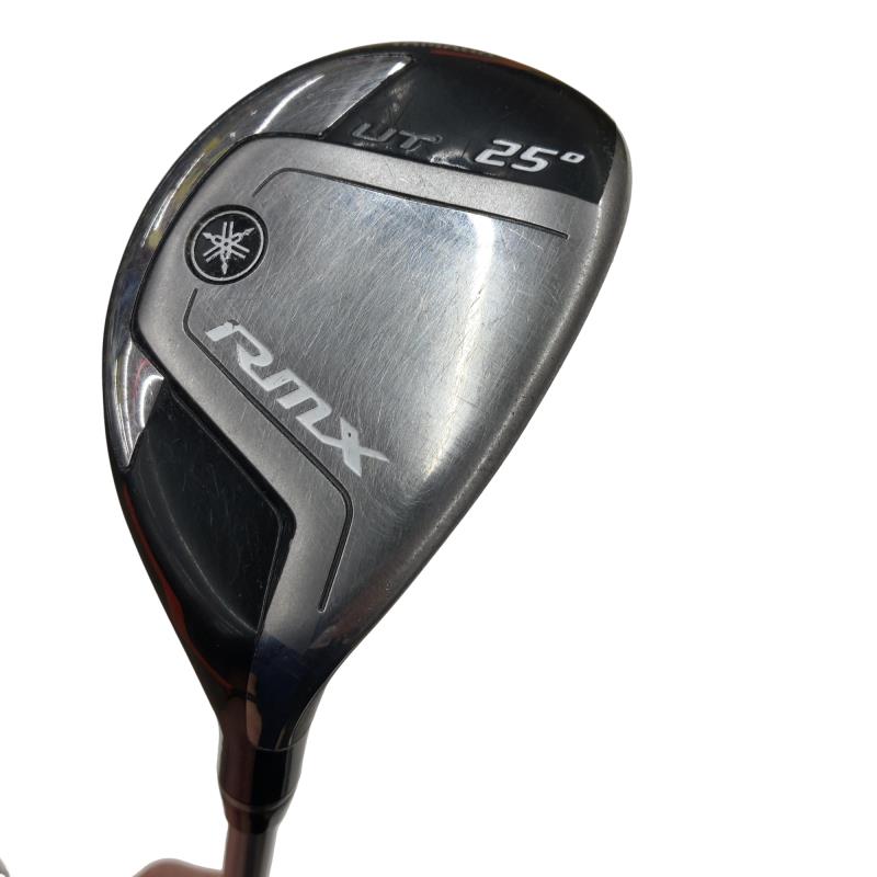 �q�l�w�i�Q�O�P�W�j�@�Q�T°