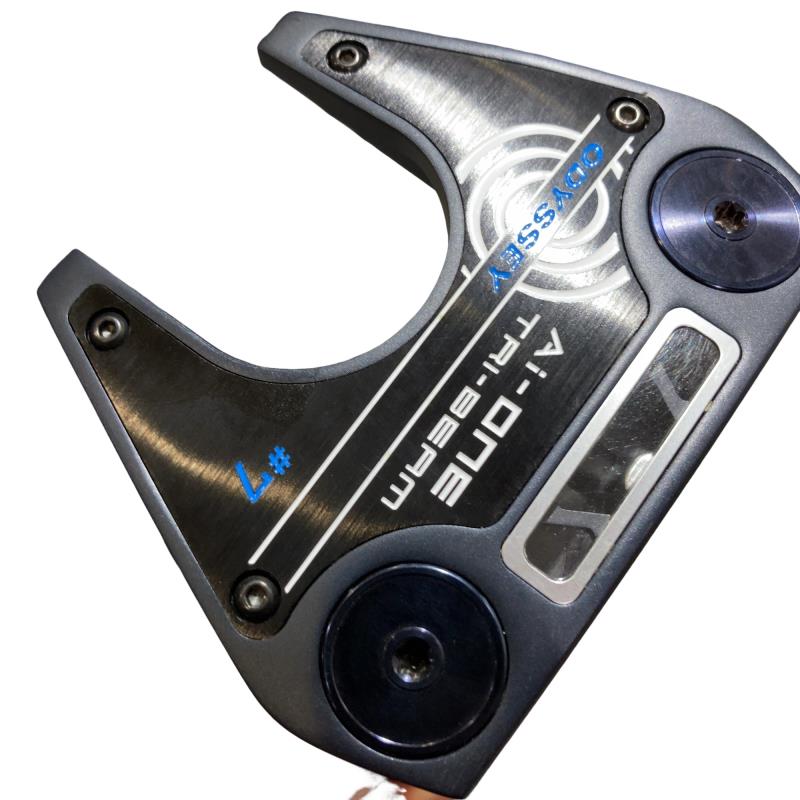 �`���|�n�m�d�@�s�q�h�|�a�d�`�l�@���V�@�R�R�C���`