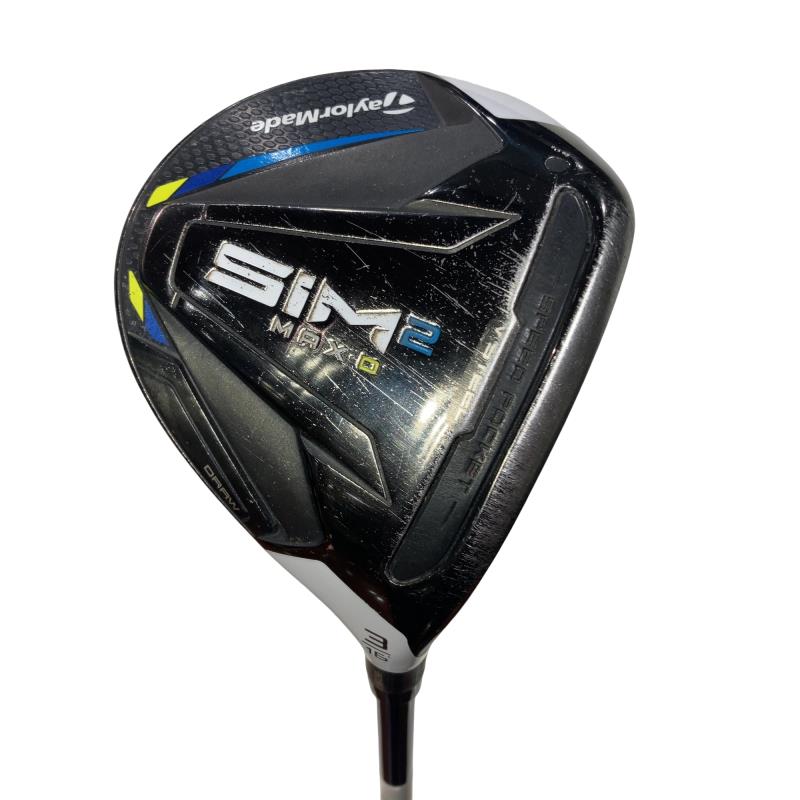 �r�h�l�Q�@�l�`�w�|�c�@�R�v