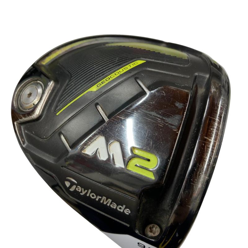 �l�Q�i�Q�O�P�V�j�@�@�X�D�T°