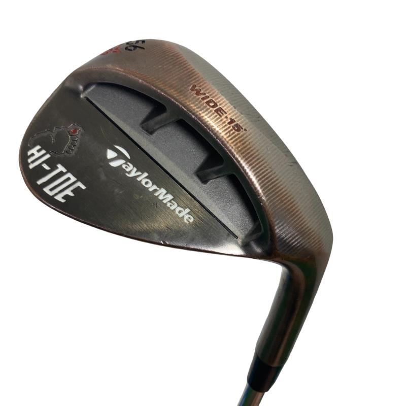 �s�����������@�l�������@�l�h�k�k�d�c�@�f�q�h�m�c�@�g�h�|�s�n�d�@�a�h�f�@�e�n�n�s�i�Q�O�Q�P�j�@�T�U°�^�P�T°