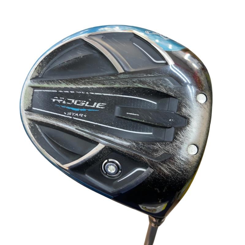 �q�n�f�t�d�@�r�s�`�q�@�P�O�D�T°