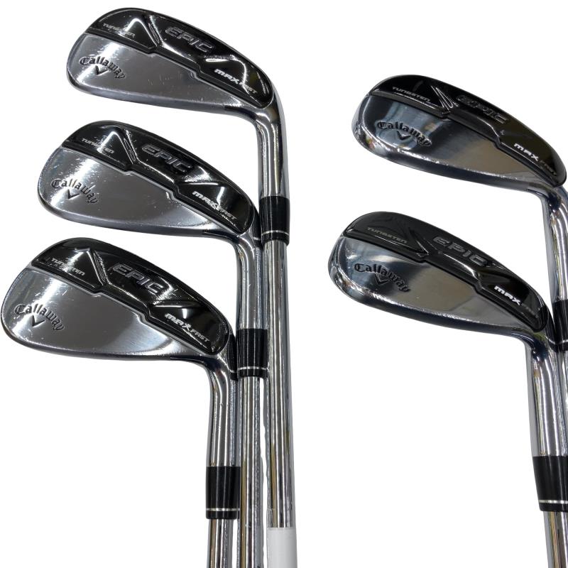 �d�o�h�b�@�l�`�w�@�e�`�r�s�@�T�r�i���{���F�T�{�Z�b�g�j