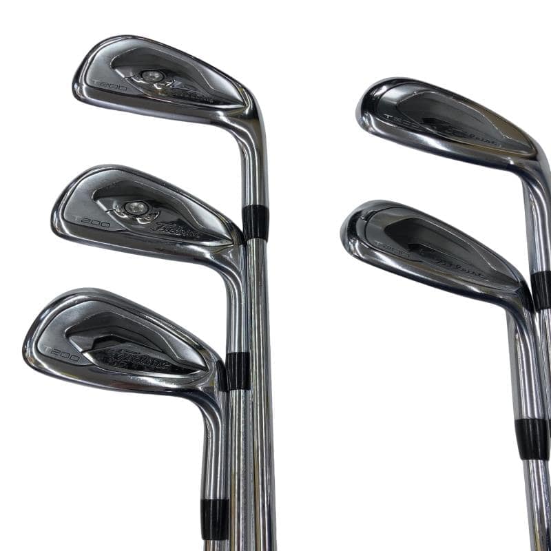 �s���������������@�s�Q�O�O�@�T�r�i���{���F�T�{�Z�b�g�j