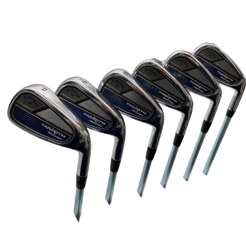 �o�`�q�`�c�x�l�@�l�`�w�@�e�`�r�s�@�V�r�i���{���F�U�{�Z�b�g�j