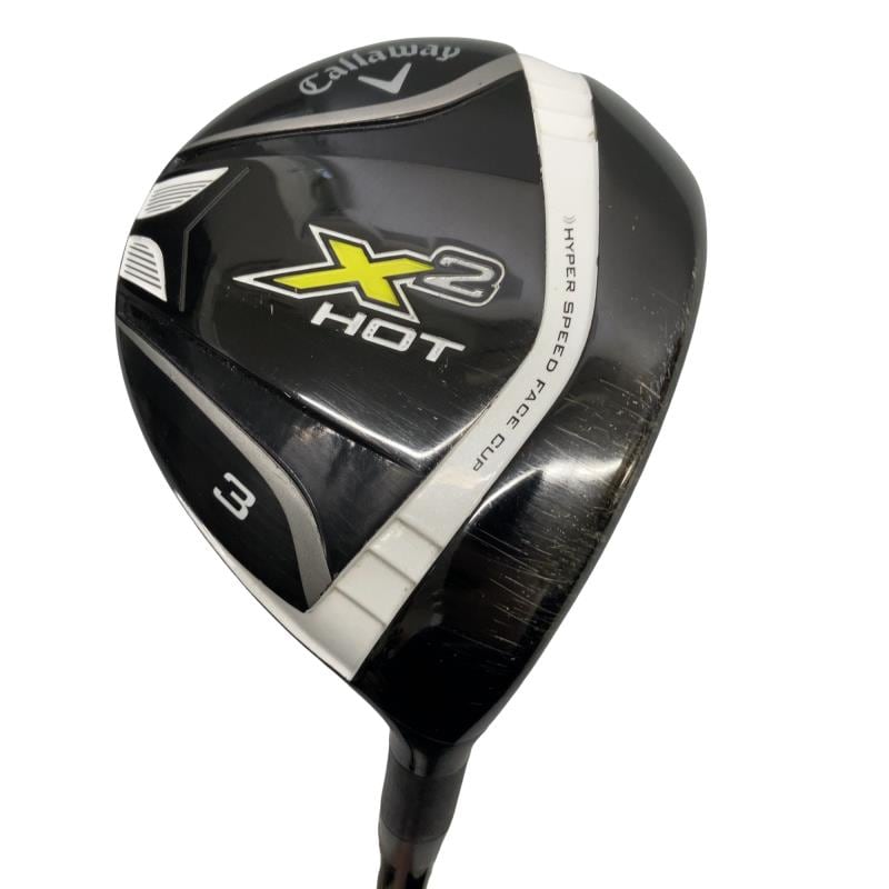 �w�Q�@�g�n�s�@�@�R�v