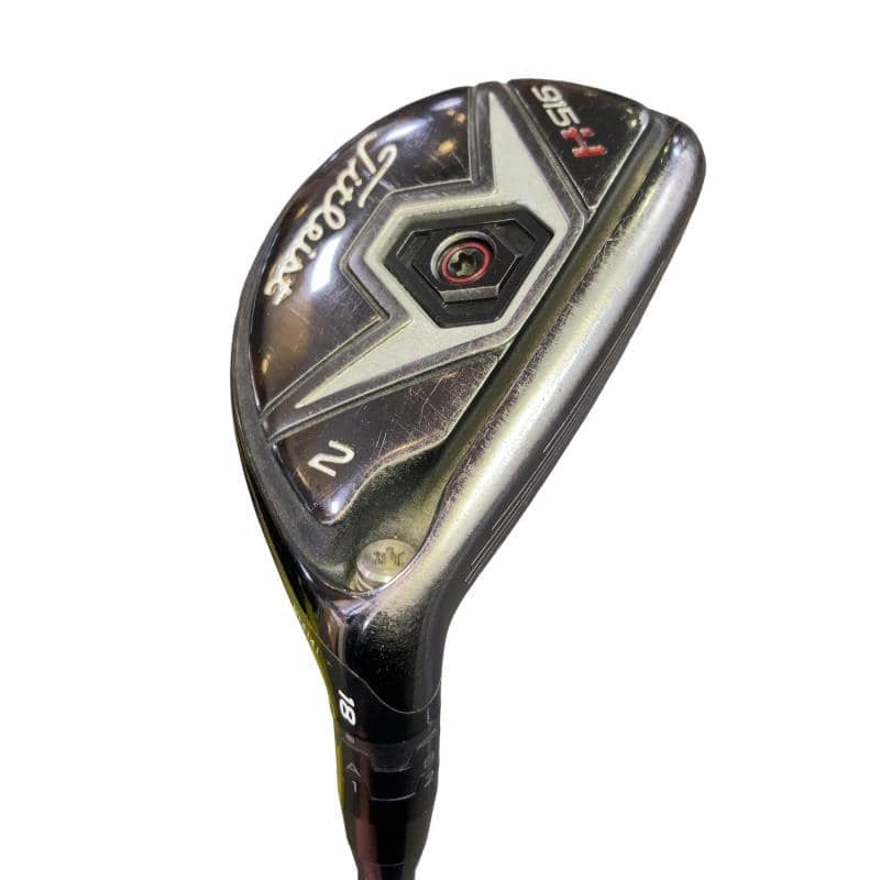 �X�P�T�@�g�@�t�Q