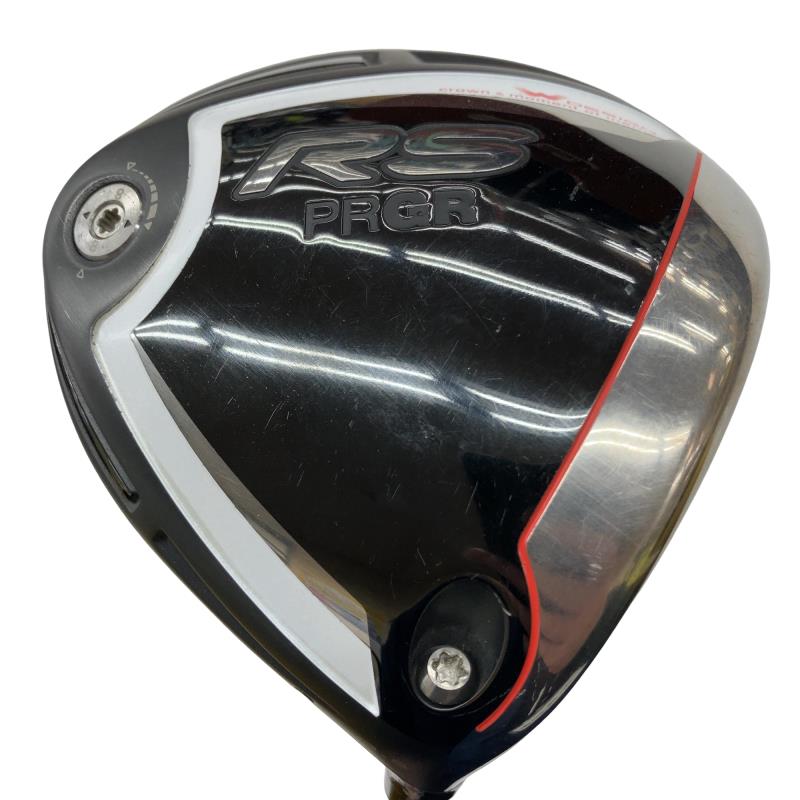 �q�r�i�Q�O�P�W�j�@�@�X�D�T°