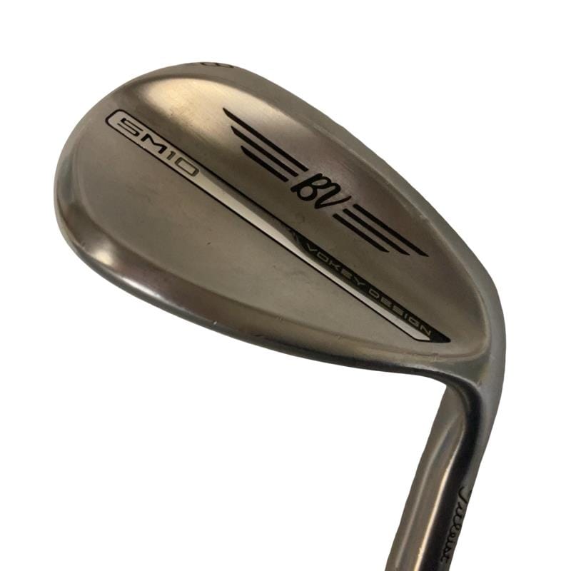 �u�n�j�d�x�@�r�o�h�m�@�l�h�k�k�d�c�@�r�l�P�O�@�c�A�[�N�����@�T�W°�^�O�W°�l