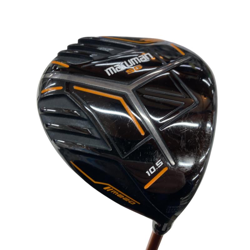 ���������������@�r�f�@�P�O�D�T°