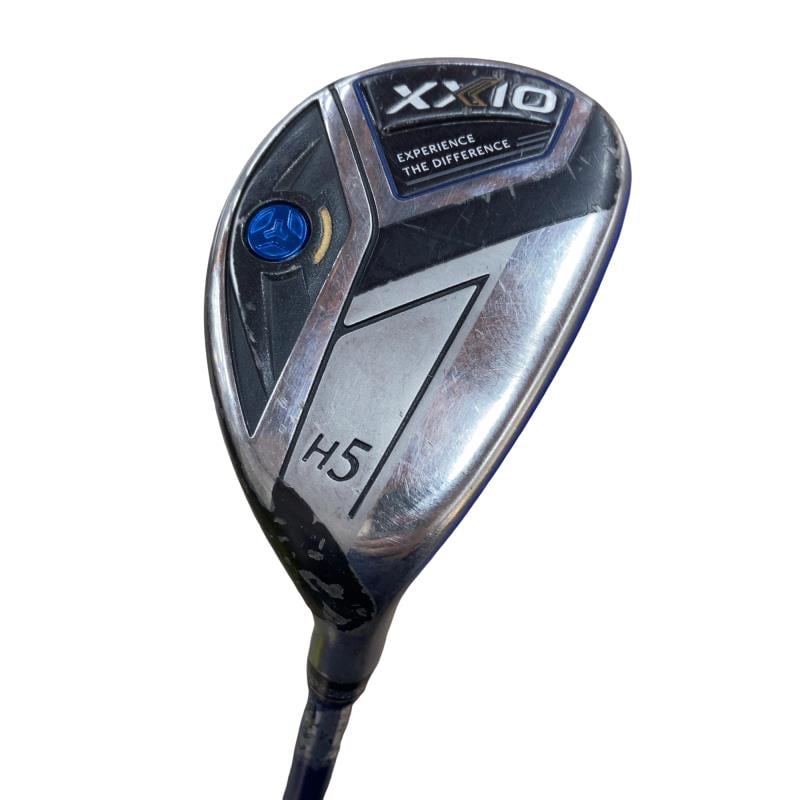 �w�w�h�n�i�Q�O�Q�O�j�@�g�T