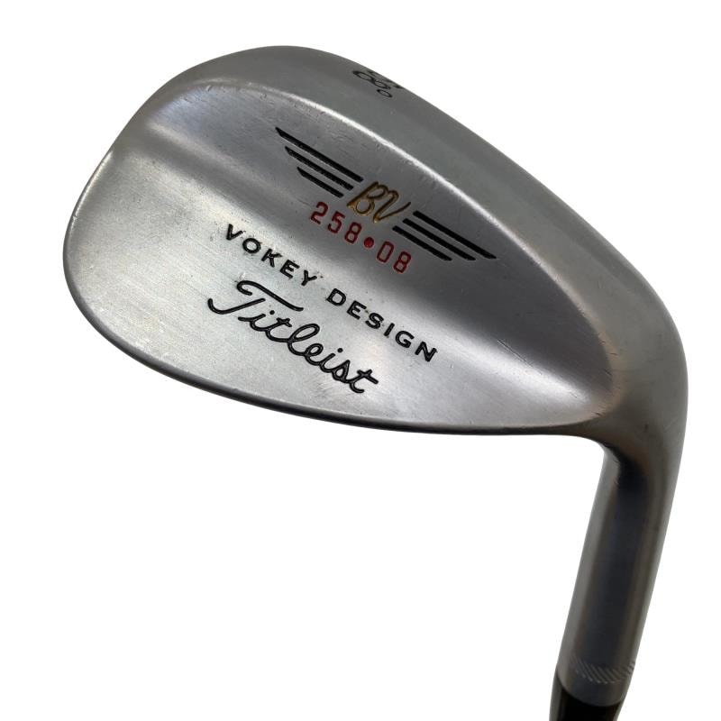 �u�n�j�d�x�@�c�A�[�N���[���@�Q�T�W�D�O�W