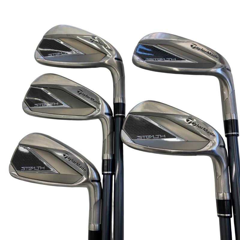 �r�s�d�`�k�s�g�@�@�T�r�i���{���F�T�{�Z�b�g�j