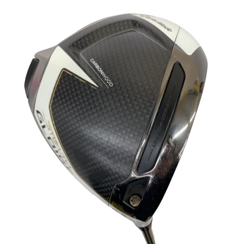 �r�s�d�`�k�s�g�@�f�k�n�h�q�d�{�@�@�X�D�T°