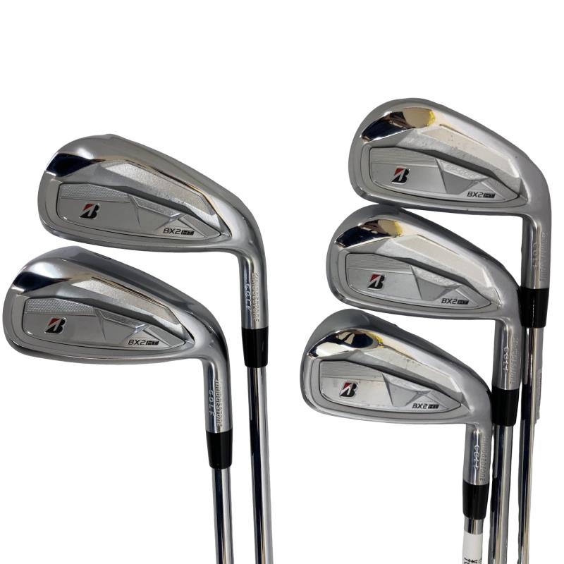 �a�q�h�c�f�d�r�s�n�m�d�@�a�w�Q�@�g�s�@�T�r�i���{���F�T�{�Z�b�g�j