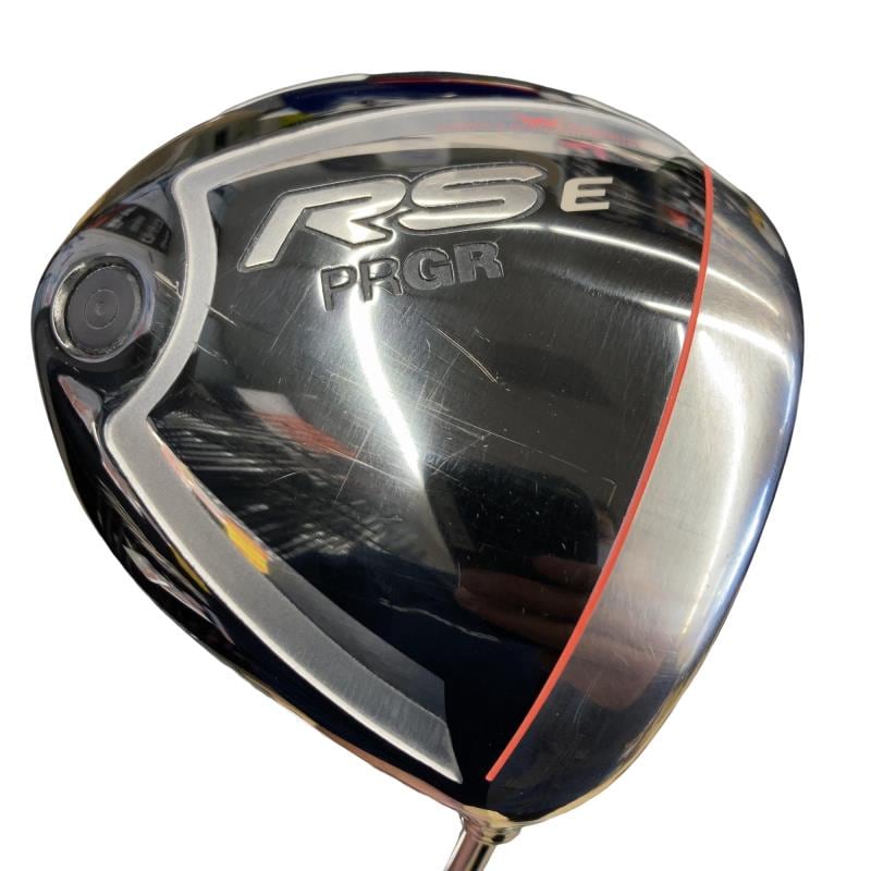 �q�r�@�d�@�P�O�D�T°