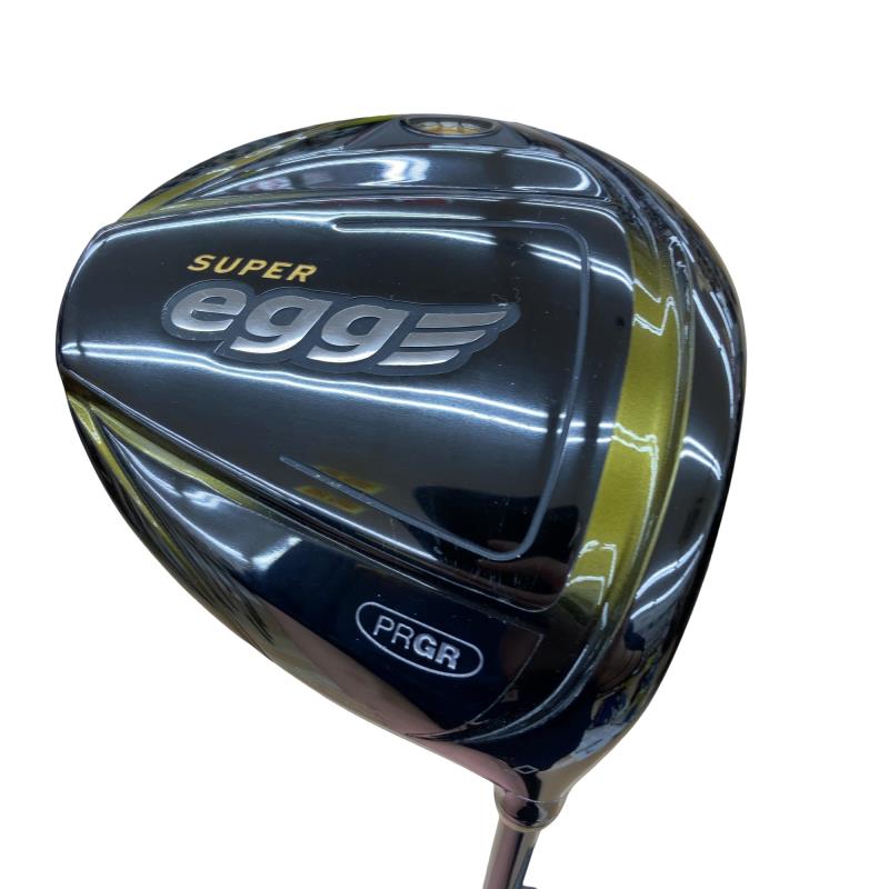 �r�t�o�d�q�@�������@�k�n�m�f�|�r�o�d�b�i�Q�O�P�V�j�@�P�O°