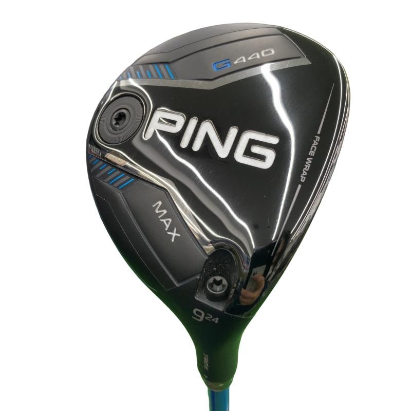 �f�S�S�O�@�l�`�w�@�X�v