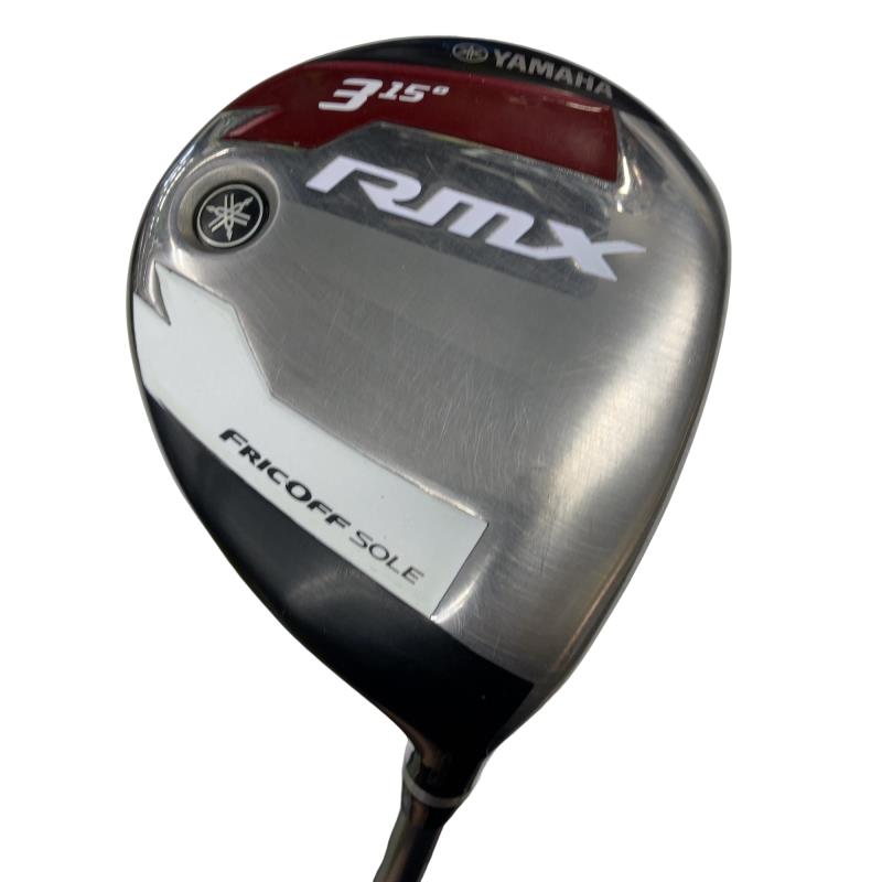 �q�l�w�i�Q�O�P�U�j�@�R�v