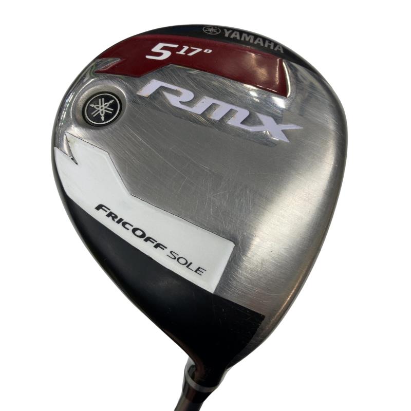 �q�l�w�i�Q�O�P�U�j�@�T�v