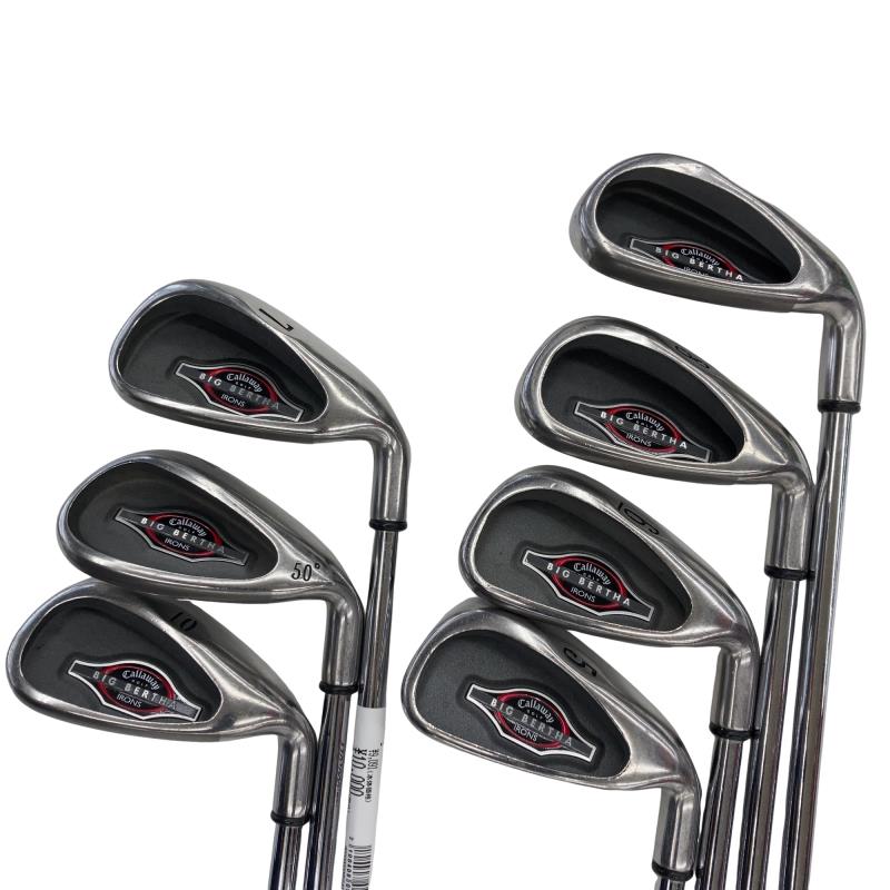 �a�h�f�@�a�d�q�s�g�`�@�h�q�n�m�r�i�Q�O�O�Q�j�@�@�W�r�i���{���F�V�{�Z�b�g�j