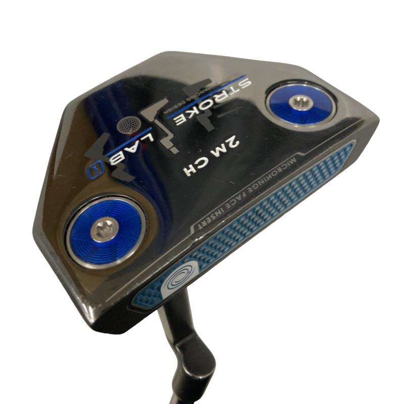 �r�s�q�n�j�d�@�k�`�a�@���@���Q�l�@�b�g�@�R�S�C���`