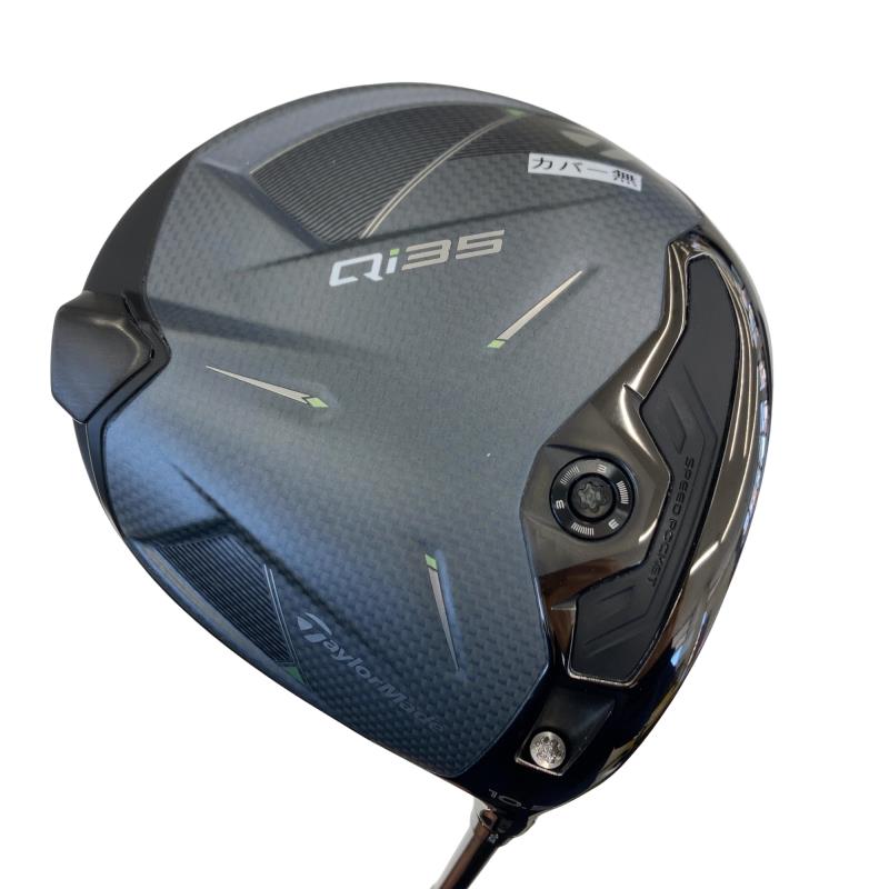 �p���R�T�@�P�O�D�T°