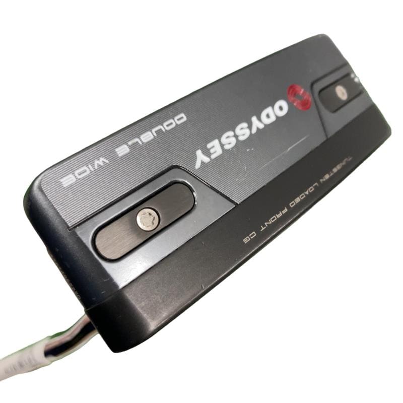 �s�q�h�|�g�n�s�@�T�j�@�c�n�t�a�k�d�@�v�h�c�d�@�c�a�@�R�S�C���`