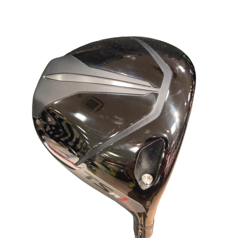 �s�r�q�P�@�@�X°