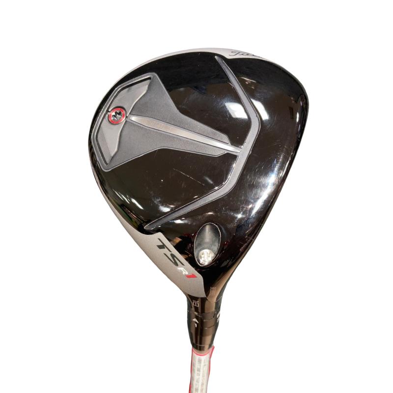 �s�r�q�P�@�P�W°