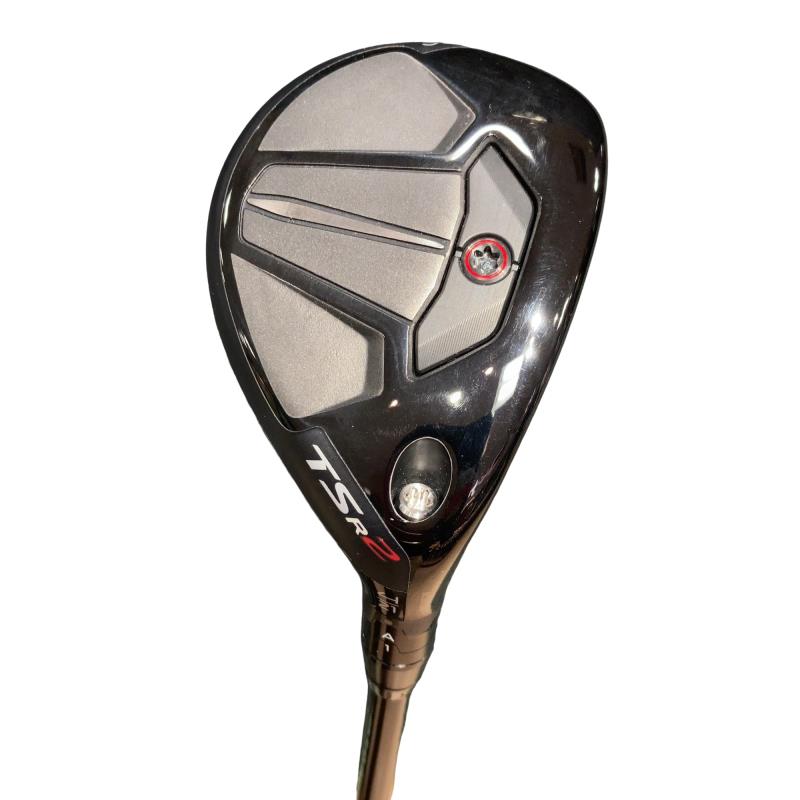 �s�r�q�Q�@�Q�P°