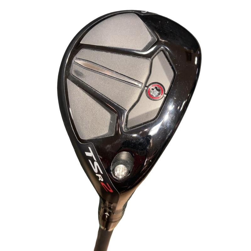 �s�r�q�Q�@�Q�S°