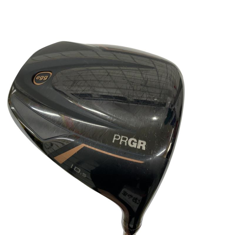 �r�t�o�d�q�@�������@�������������������i�Q�O�Q�S�j�@�P�O�D�T°