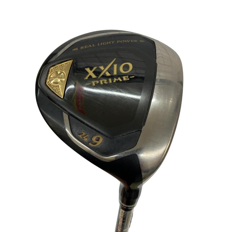 �w�w�h�n�@�o�q�h�l�d�i�Q�O�P�X�j�@�X�v