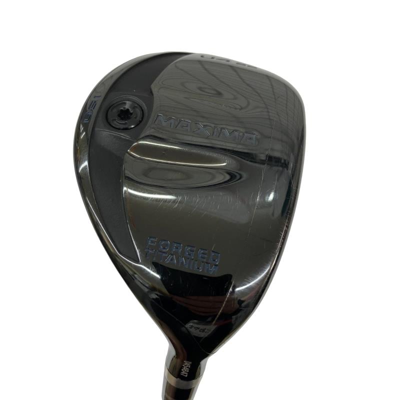 �l�`�w�h�l�`�@�t�@�t�S