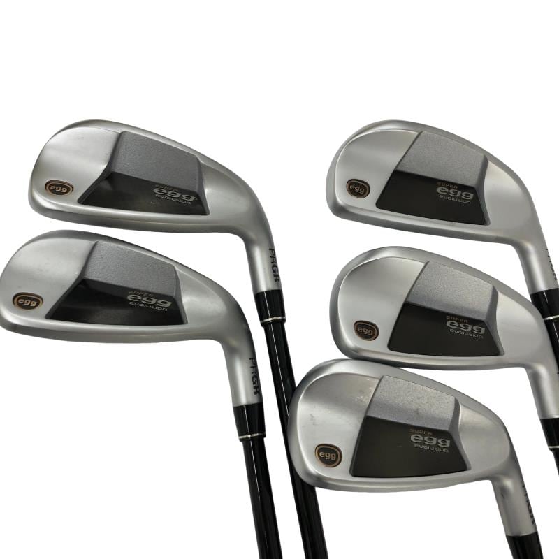 �r�t�o�d�q�@�������@�������������������i�Q�O�Q�S�j�@�T�r�i���{���F�T�{�Z�b�g�j