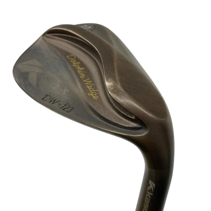 �c�������������@�v���������@�c�v�|�P�Q�R�@�b�����������@�T�S°