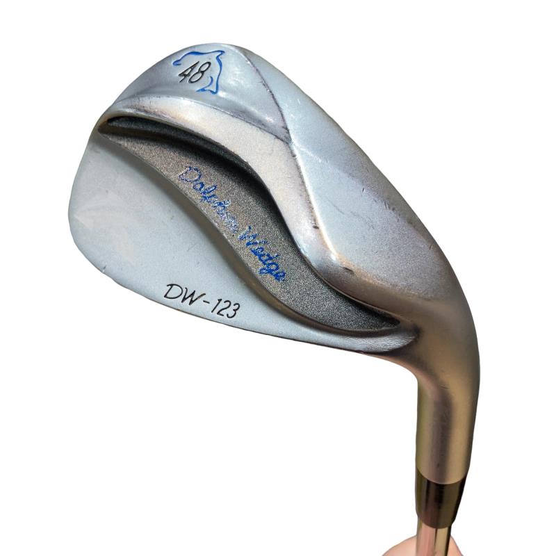 �c�������������@�v���������@�c�v�|�P�Q�R�@�V���o�[�@�S�W°