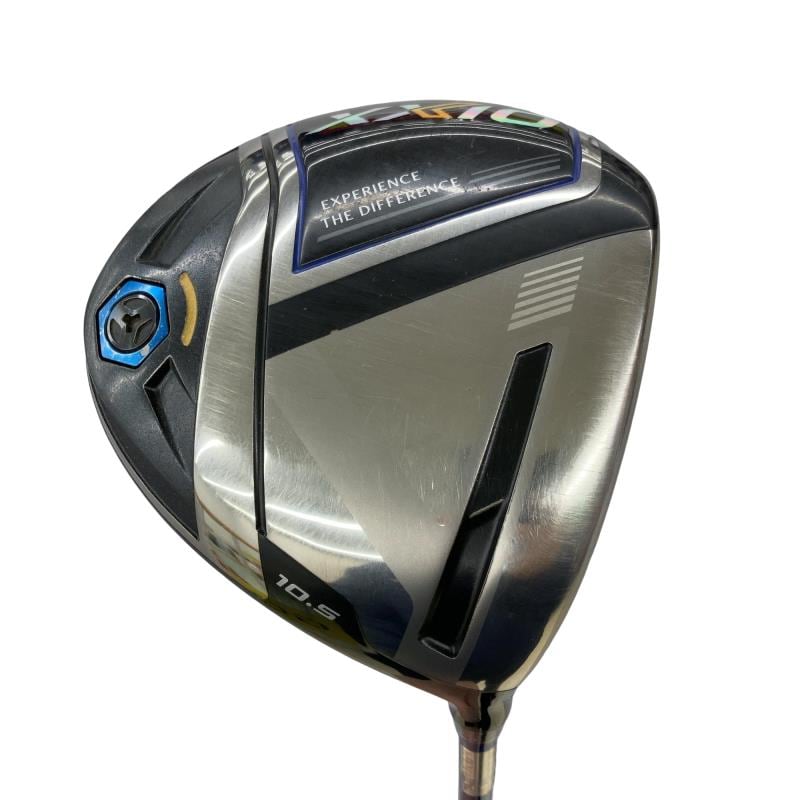 �w�w�h�n�i�Q�O�Q�O�j�@�P�O�D�T°