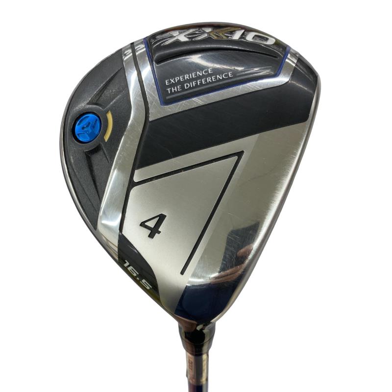 �w�w�h�n�i�Q�O�Q�O�j�@�S�v